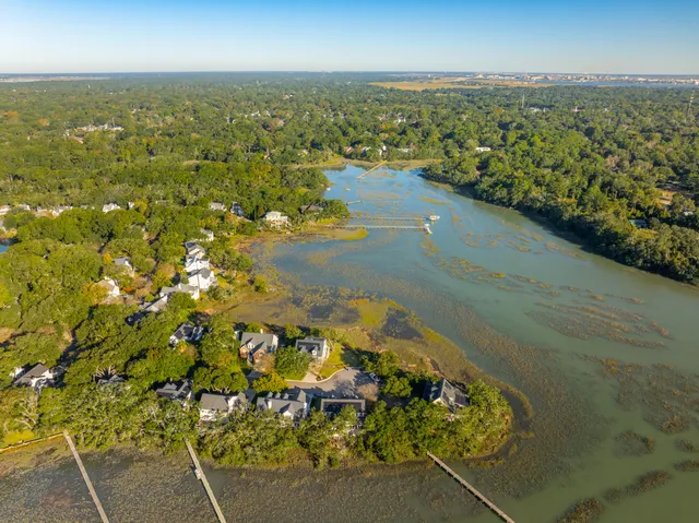 $1,599,000 | 1462 Harborsun Drive, Charleston, SC 29412