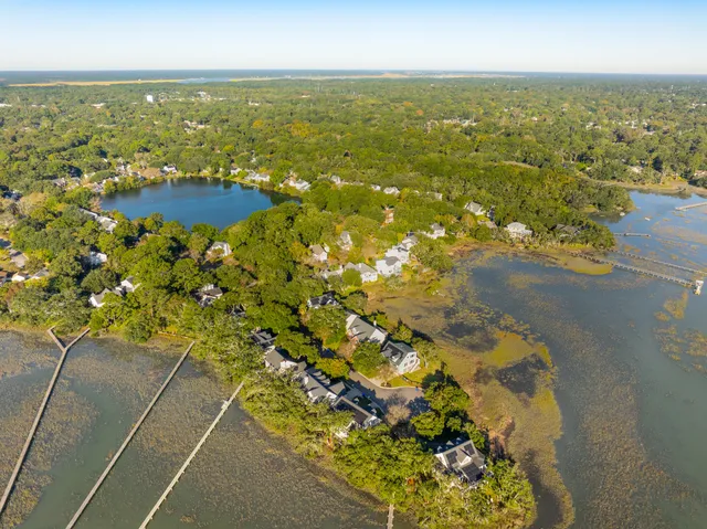 $1,599,000 | 1462 Harborsun Drive, Charleston, SC 29412