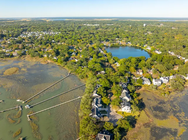 $1,599,000 | 1462 Harborsun Drive, Charleston, SC 29412