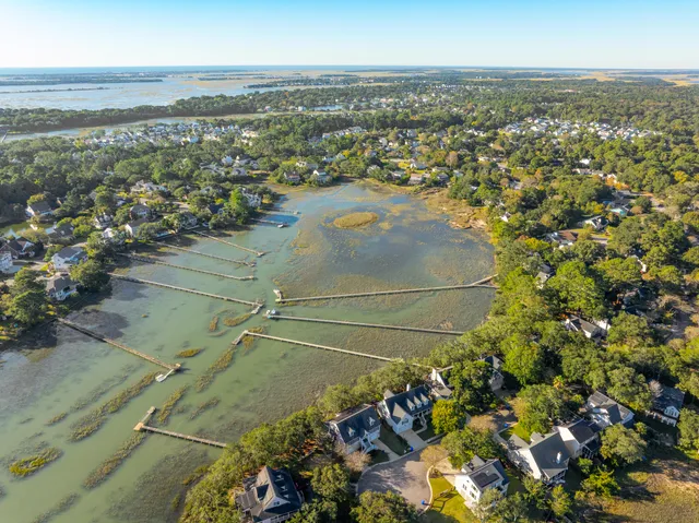 $1,599,000 | 1462 Harborsun Drive, Charleston, SC 29412