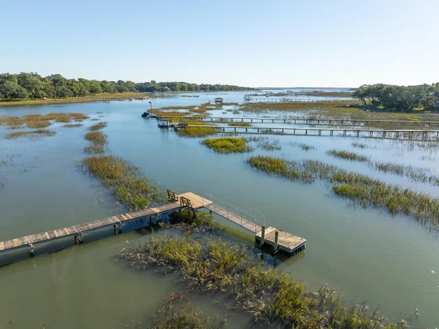 $1,599,000 | 1462 Harborsun Drive, Charleston, SC 29412