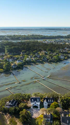 $1,599,000 | 1462 Harborsun Drive, Charleston, SC 29412