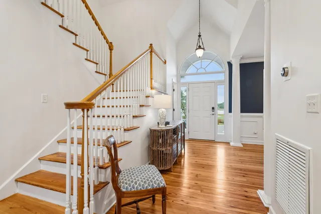 $1,599,000 | 1462 Harborsun Drive, Charleston, SC 29412