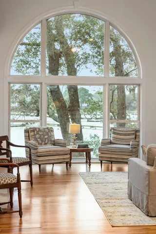 $1,599,000 | 1462 Harborsun Drive, Charleston, SC 29412