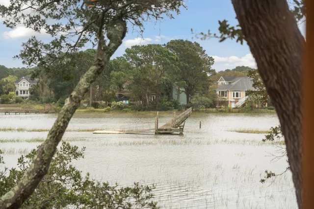 $1,599,000 | 1462 Harborsun Drive, Charleston, SC 29412