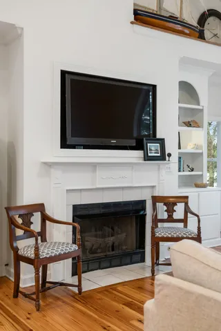 $1,599,000 | 1462 Harborsun Drive, Charleston, SC 29412