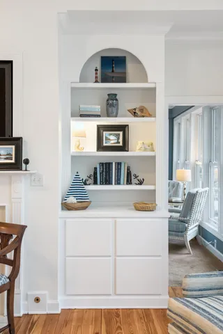 $1,599,000 | 1462 Harborsun Drive, Charleston, SC 29412