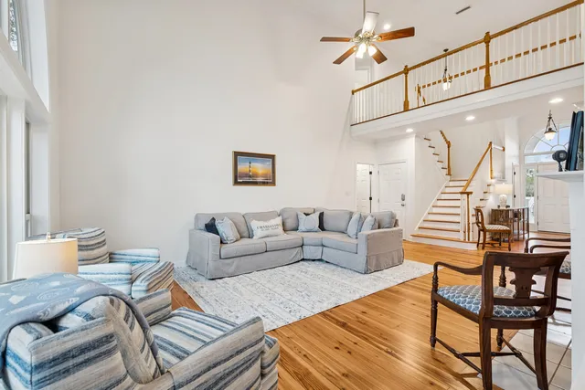 $1,599,000 | 1462 Harborsun Drive, Charleston, SC 29412