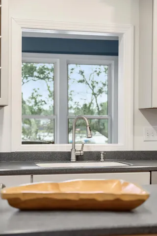 $1,599,000 | 1462 Harborsun Drive, Charleston, SC 29412