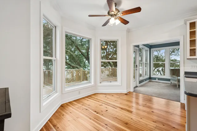 $1,599,000 | 1462 Harborsun Drive, Charleston, SC 29412