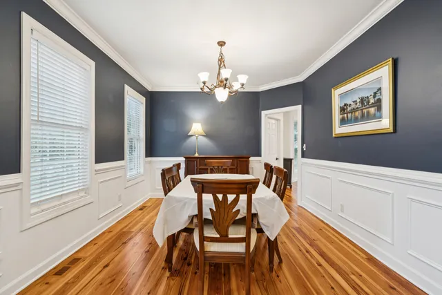 $1,599,000 | 1462 Harborsun Drive, Charleston, SC 29412