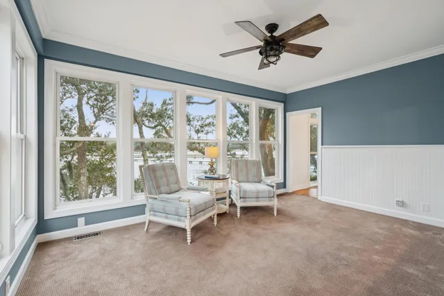 $1,599,000 | 1462 Harborsun Drive, Charleston, SC 29412