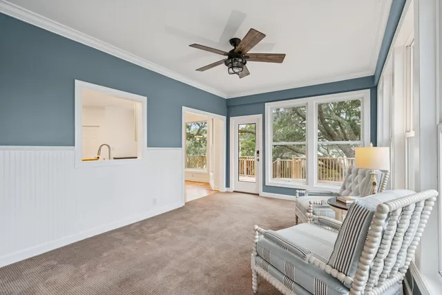 $1,599,000 | 1462 Harborsun Drive, Charleston, SC 29412