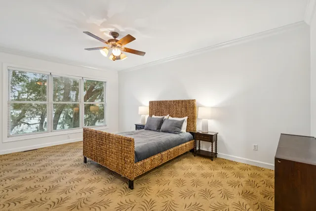 $1,599,000 | 1462 Harborsun Drive, Charleston, SC 29412