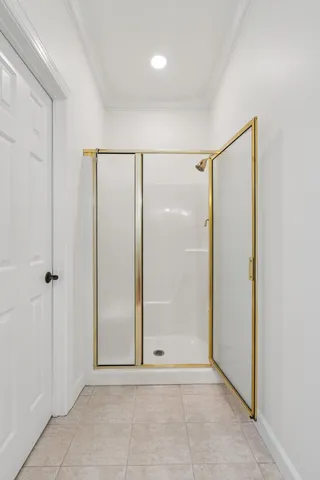 $1,599,000 | 1462 Harborsun Drive, Charleston, SC 29412