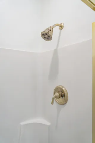 $1,599,000 | 1462 Harborsun Drive, Charleston, SC 29412