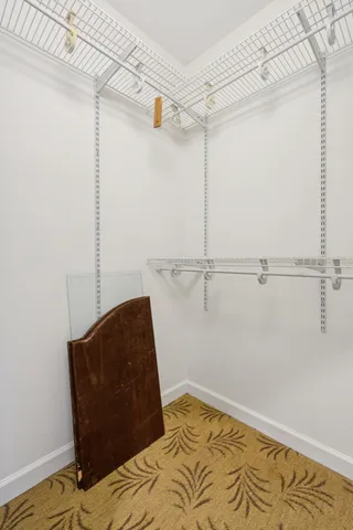 $1,599,000 | 1462 Harborsun Drive, Charleston, SC 29412