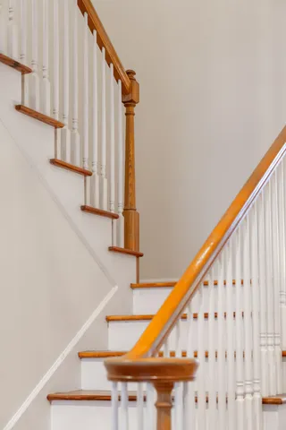 $1,599,000 | 1462 Harborsun Drive, Charleston, SC 29412