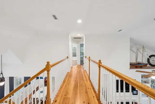 $1,599,000 | 1462 Harborsun Drive, Charleston, SC 29412