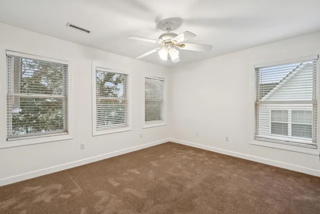 $1,599,000 | 1462 Harborsun Drive, Charleston, SC 29412