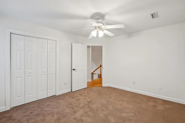 $1,599,000 | 1462 Harborsun Drive, Charleston, SC 29412