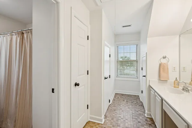 $1,599,000 | 1462 Harborsun Drive, Charleston, SC 29412