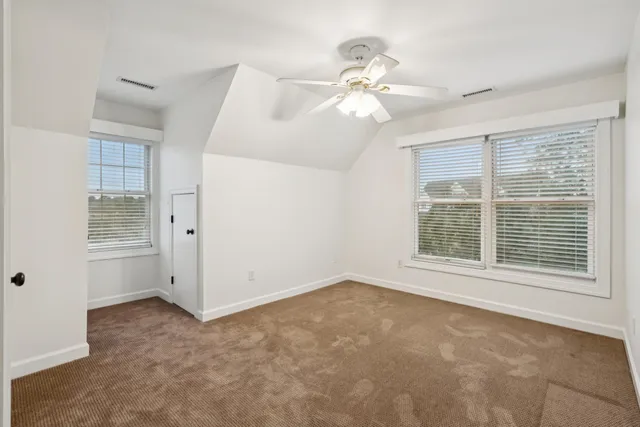 $1,599,000 | 1462 Harborsun Drive, Charleston, SC 29412