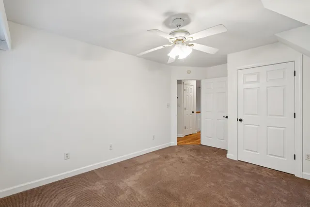 $1,599,000 | 1462 Harborsun Drive, Charleston, SC 29412