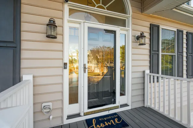 $1,599,000 | 1462 Harborsun Drive, Charleston, SC 29412