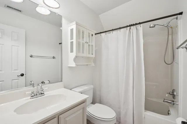 $1,599,000 | 1462 Harborsun Drive, Charleston, SC 29412