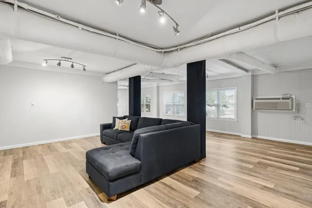 $1,599,000 | 1462 Harborsun Drive, Charleston, SC 29412