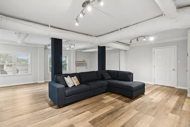 $1,599,000 | 1462 Harborsun Drive, Charleston, SC 29412