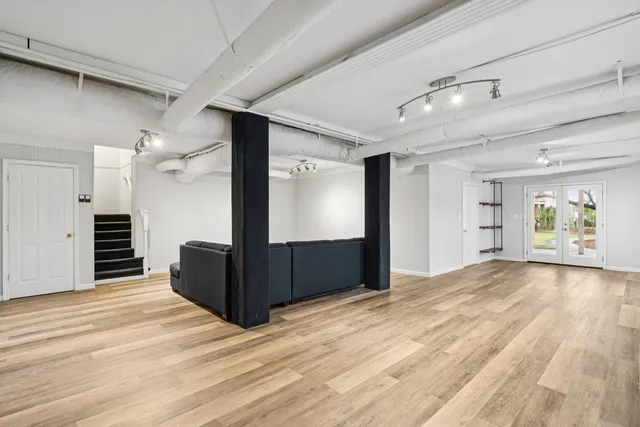 $1,599,000 | 1462 Harborsun Drive, Charleston, SC 29412