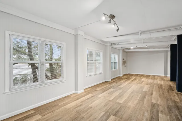 $1,599,000 | 1462 Harborsun Drive, Charleston, SC 29412