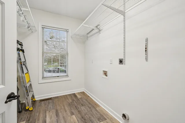 $1,599,000 | 1462 Harborsun Drive, Charleston, SC 29412