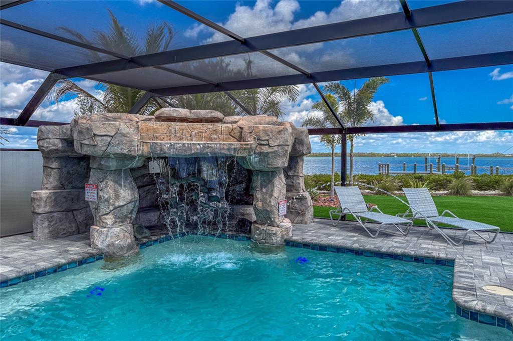 6875 Manasota Key Road Englewood, FL 34223 - Photo 60 of 99