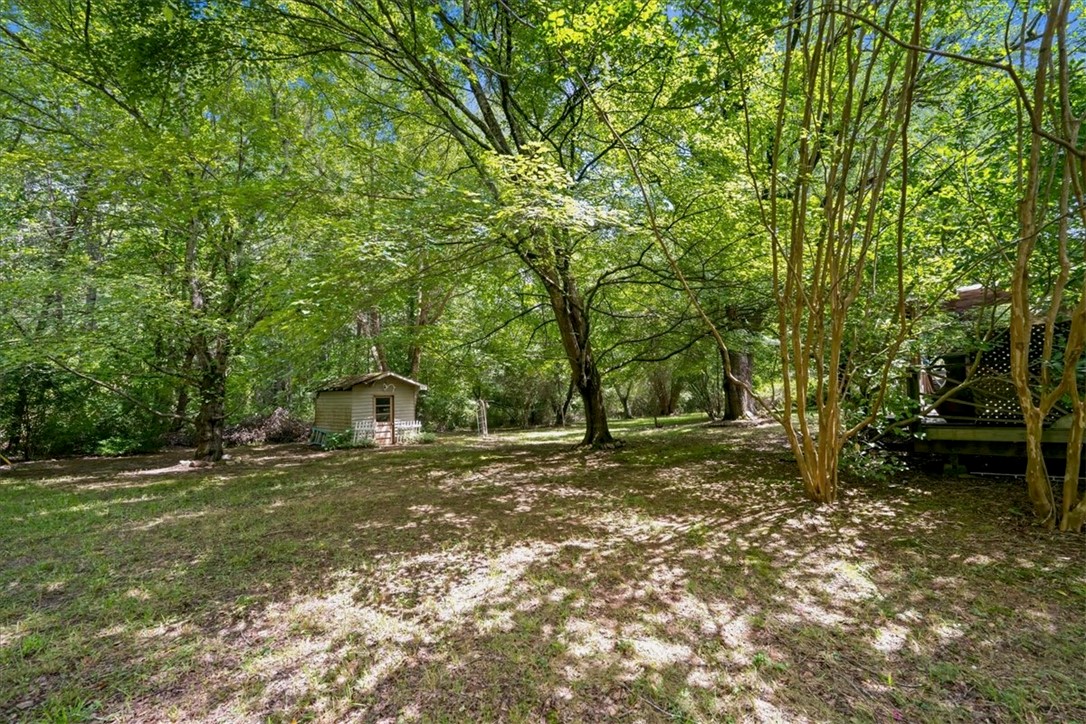 825 Chattooga Ridge Road Mountain Rest, SC 29664 - Photo 5 of 44 Gallery Image 5