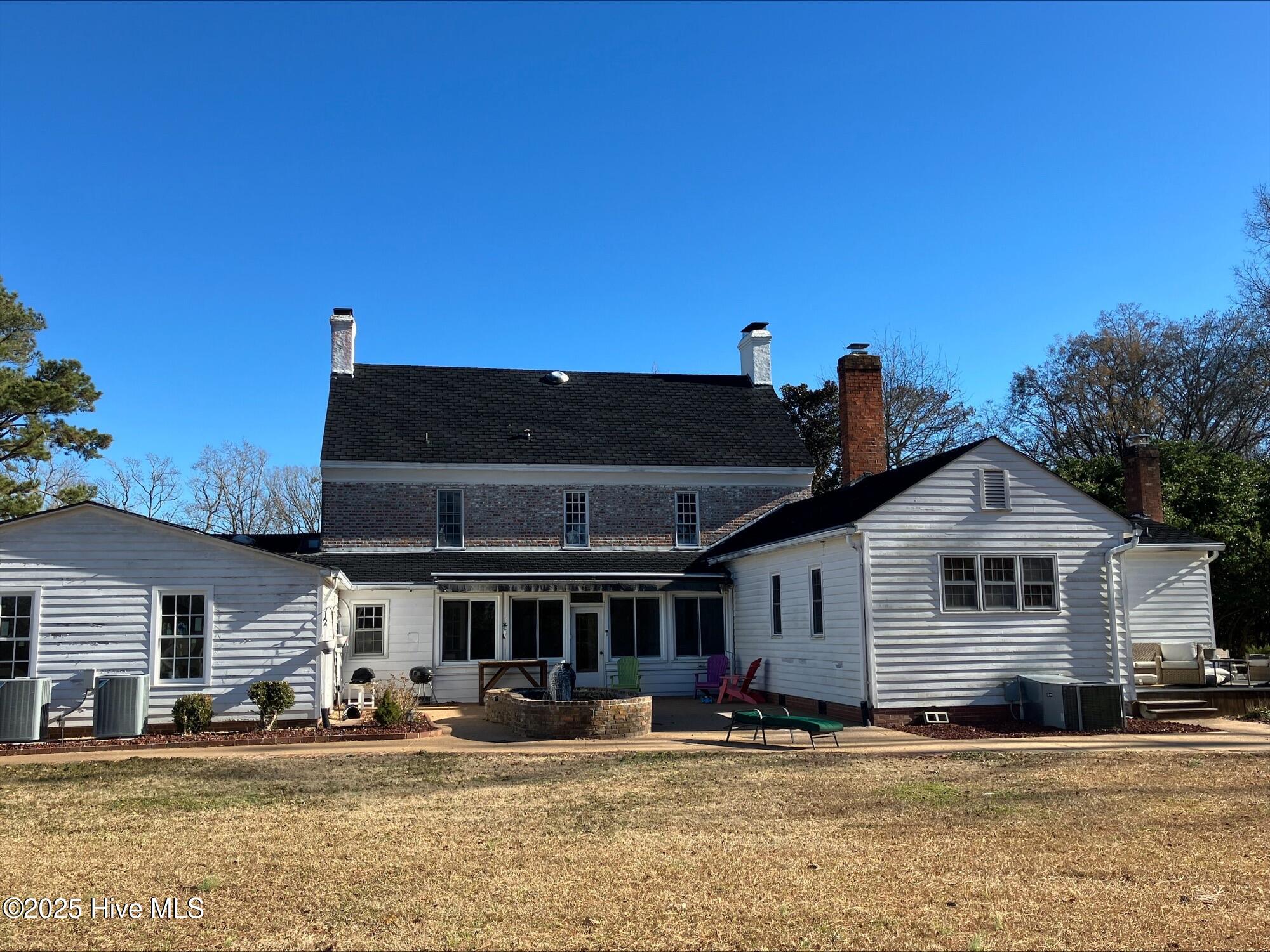 154 Shipyard Road Camden, NC 27921 - Photo 2 of 4 processed-10B4E578-C805-4CA0-B614-1B4203