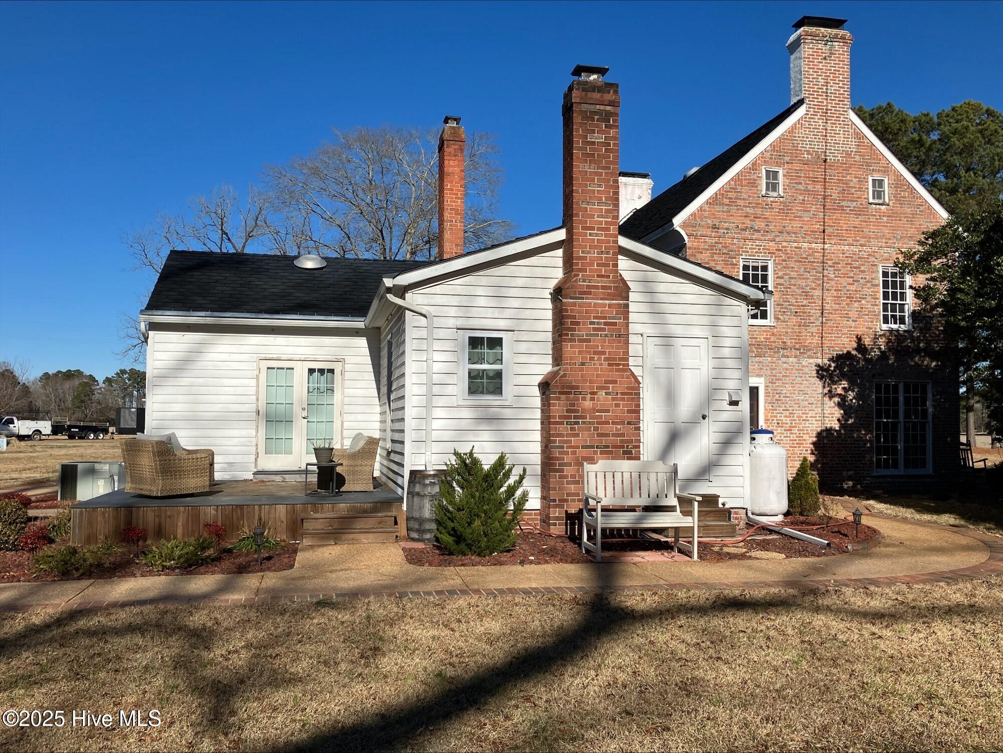 154 Shipyard Road Camden, NC 27921 - Photo 3 of 4 processed-92AC3F12-B5E4-4AA7-9C34-B0EAC9