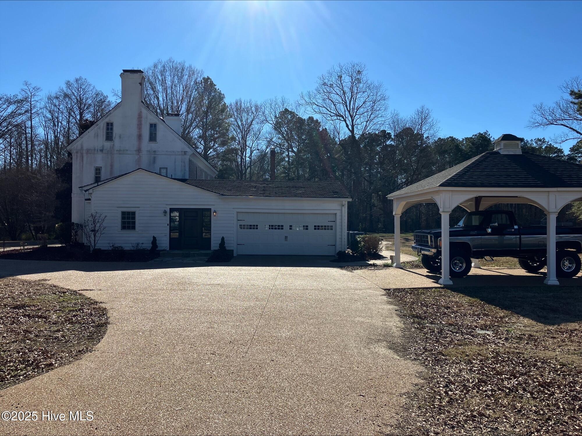 154 Shipyard Road Camden, NC 27921 - Photo 4 of 4 processed-2877E612-5189-4508-8791-13267E