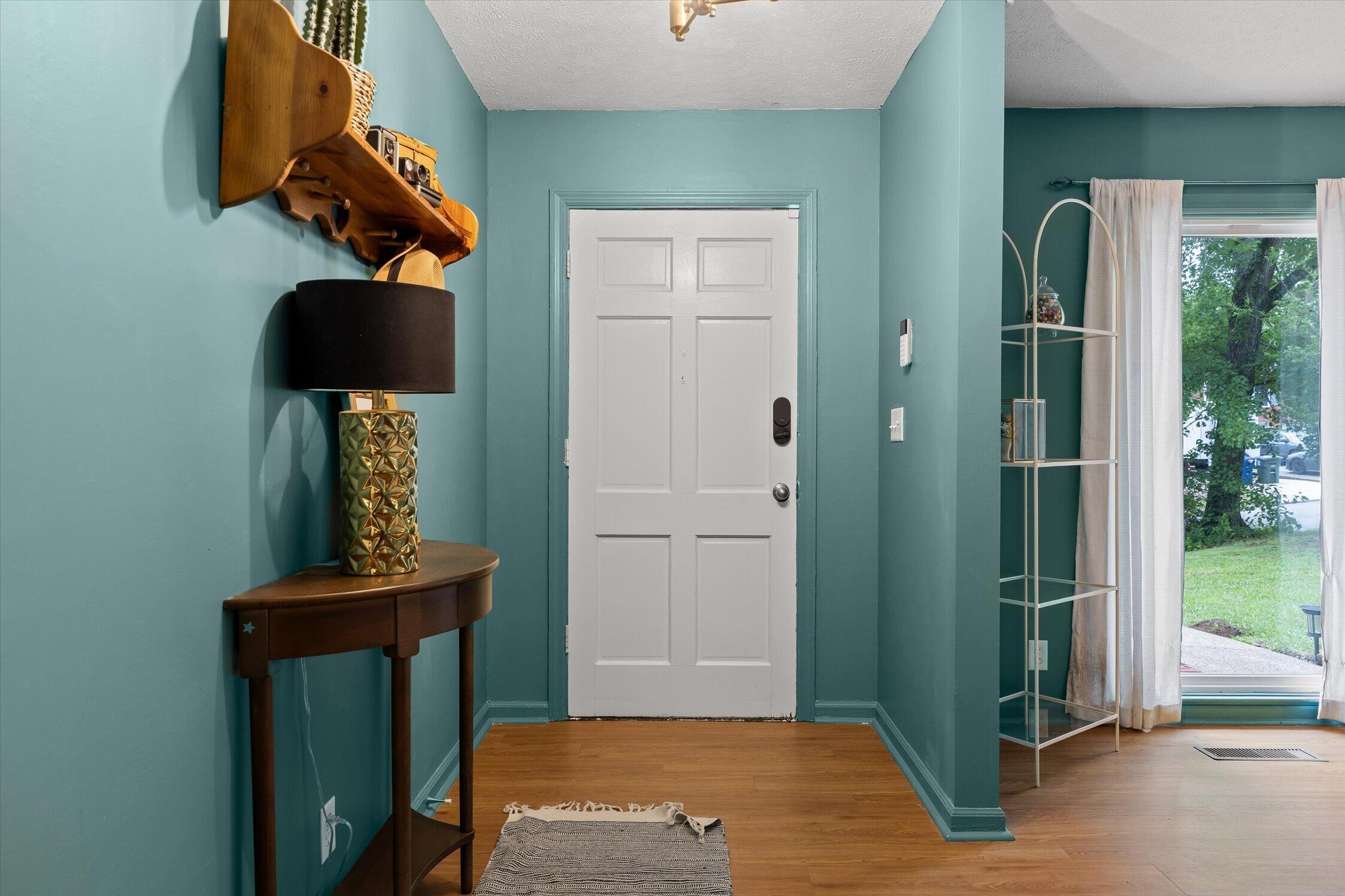 1223 Talley Road Chattanooga, TN 37411 - Photo 5 of 38 10-Talley-10