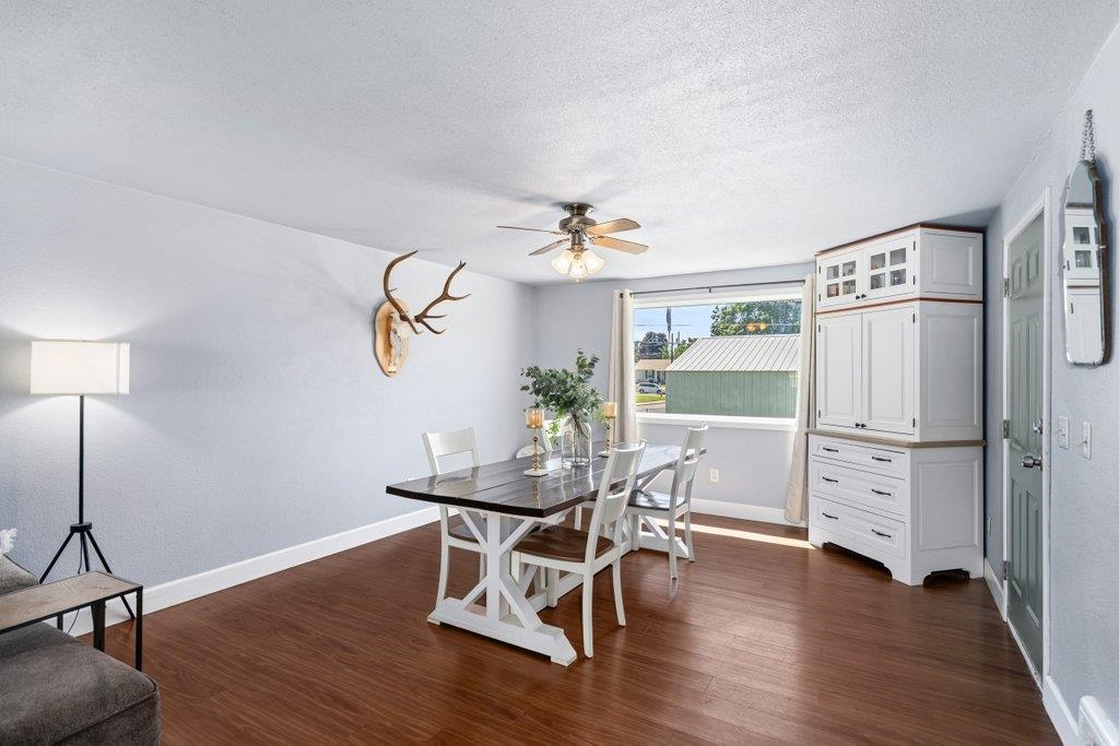 2803 West Sanson Avenue Spokane, WA 99205 - Photo 6 of 33