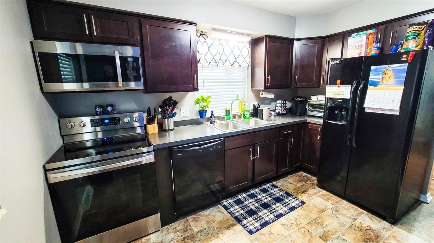 6716 River Road Cincinnati, OH 45233 - Photo 15 of 32 Gallery Image 15
