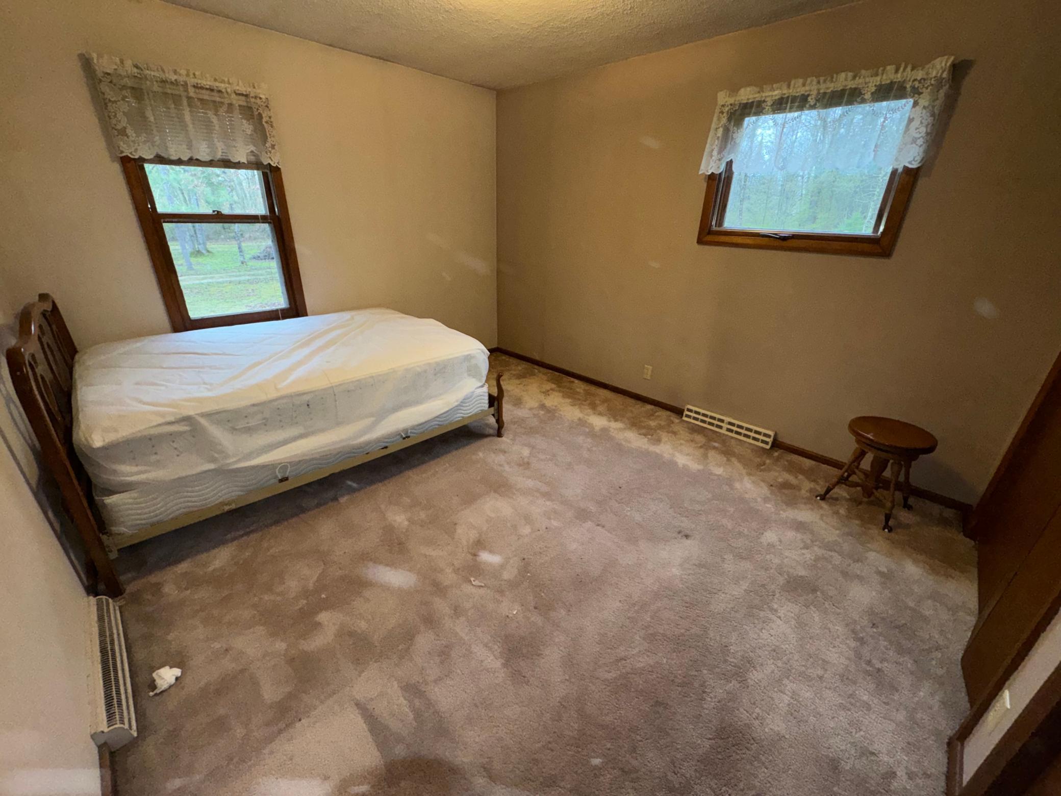 37373 Hanson Road Bigfork, MN 56628 - Photo 46 of 65