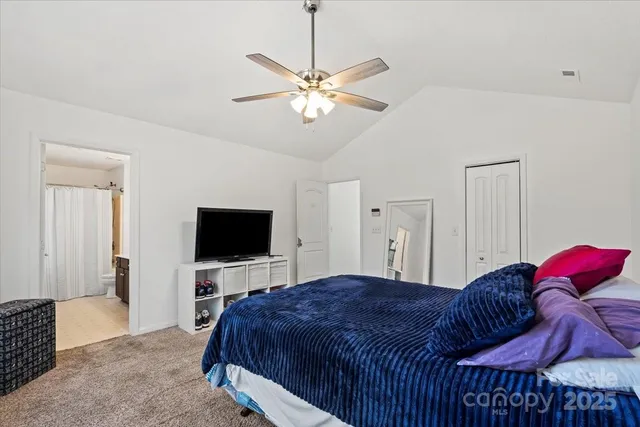 $330,000 | 8927 Little Hampton Place, Charlotte, NC 28215