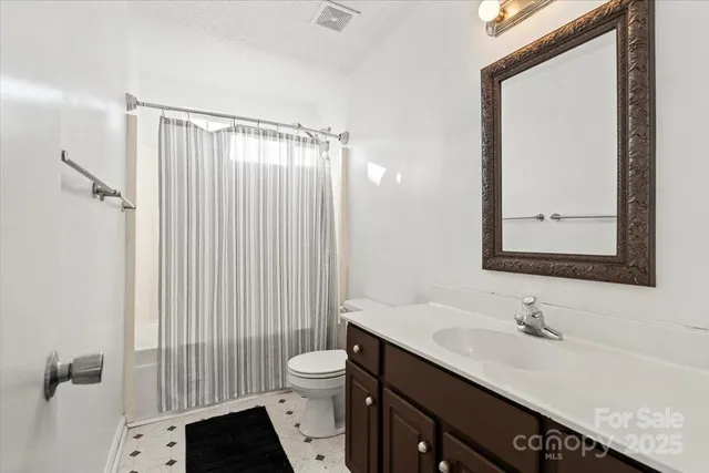 $330,000 | 8927 Little Hampton Place, Charlotte, NC 28215