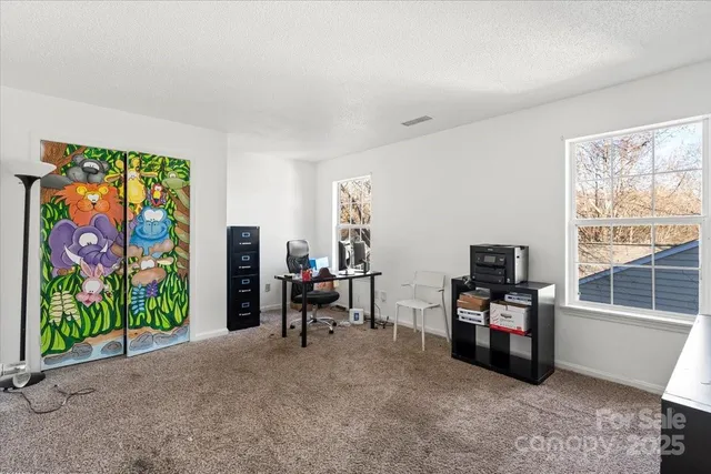 $330,000 | 8927 Little Hampton Place, Charlotte, NC 28215