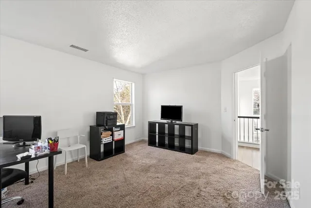 $330,000 | 8927 Little Hampton Place, Charlotte, NC 28215