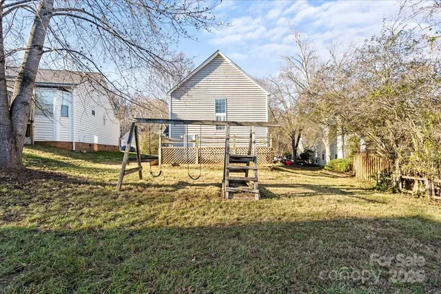 $330,000 | 8927 Little Hampton Place, Charlotte, NC 28215