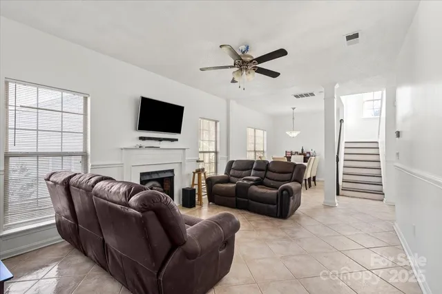 $330,000 | 8927 Little Hampton Place, Charlotte, NC 28215